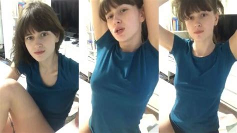 vk live video|periscope +video vk russian girls vk — Yandex: 580 bin sonuç。